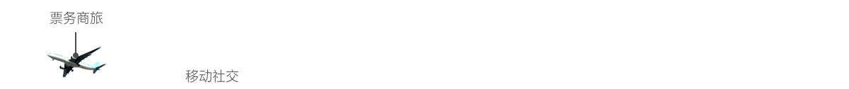 app軟件設(shè)計制作-手機app商城開發(fā)-app封裝定制公司-海拔網(wǎng)絡(luò)-海拔科技