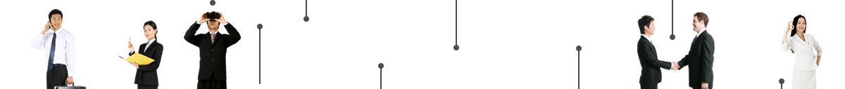 app軟件設(shè)計制作-手機app商城開發(fā)-app封裝定制公司-海拔網(wǎng)絡(luò)-海拔科技