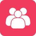 app軟件設(shè)計(jì)制作-手機(jī)app商城開(kāi)發(fā)-app封裝定制公司-海拔網(wǎng)絡(luò)-海拔科技
