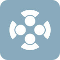 app軟件設(shè)計(jì)制作-手機(jī)app商城開(kāi)發(fā)-app封裝定制公司-海拔網(wǎng)絡(luò)-海拔科技