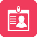 app軟件設(shè)計(jì)制作-手機(jī)app商城開(kāi)發(fā)-app封裝定制公司-海拔網(wǎng)絡(luò)-海拔科技