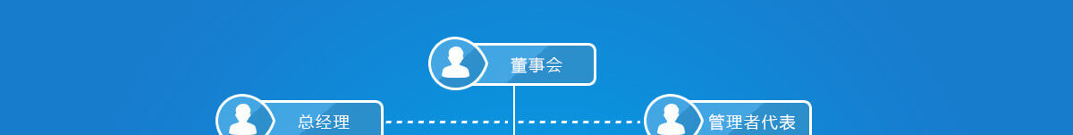 app軟件設(shè)計(jì)制作-手機(jī)app商城開(kāi)發(fā)-app封裝定制公司-海拔網(wǎng)絡(luò)-海拔科技