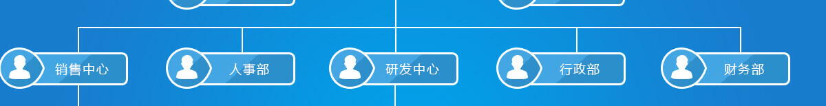 app軟件設(shè)計(jì)制作-手機(jī)app商城開(kāi)發(fā)-app封裝定制公司-海拔網(wǎng)絡(luò)-海拔科技