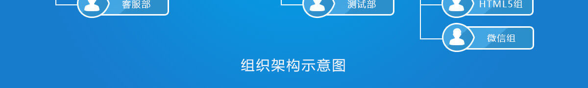 app軟件設(shè)計(jì)制作-手機(jī)app商城開(kāi)發(fā)-app封裝定制公司-海拔網(wǎng)絡(luò)-海拔科技