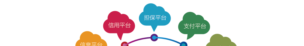 app軟件設(shè)計制作-手機app商城開發(fā)-app封裝定制公司-海拔網(wǎng)絡(luò)-海拔科技