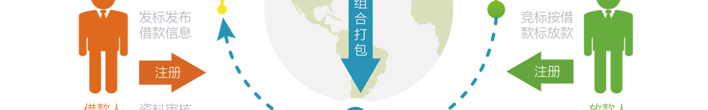 app軟件設(shè)計制作-手機app商城開發(fā)-app封裝定制公司-海拔網(wǎng)絡(luò)-海拔科技