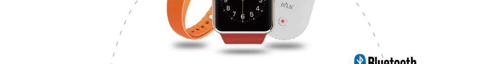 app軟件設(shè)計制作-手機app商城開發(fā)-app封裝定制公司-海拔網(wǎng)絡(luò)-海拔科技