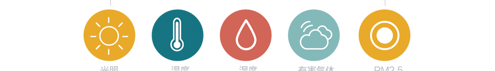app軟件設(shè)計制作-手機app商城開發(fā)-app封裝定制公司-海拔網(wǎng)絡(luò)-海拔科技