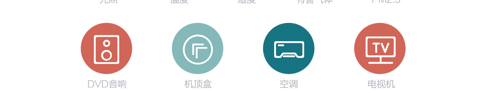 app軟件設(shè)計制作-手機app商城開發(fā)-app封裝定制公司-海拔網(wǎng)絡(luò)-海拔科技