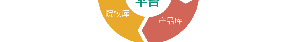 app軟件設(shè)計制作-手機app商城開發(fā)-app封裝定制公司-海拔網(wǎng)絡(luò)-海拔科技