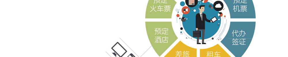 app軟件設(shè)計制作-手機app商城開發(fā)-app封裝定制公司-海拔網(wǎng)絡(luò)-海拔科技