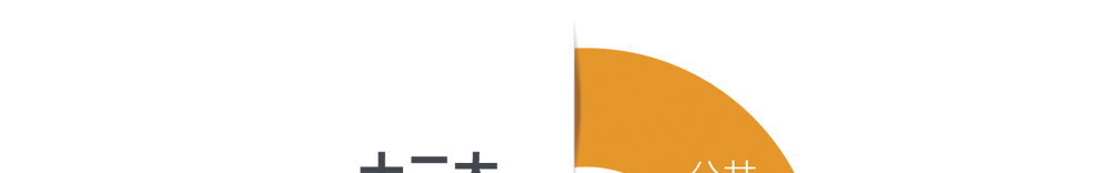 app軟件設(shè)計制作-手機app商城開發(fā)-app封裝定制公司-海拔網(wǎng)絡(luò)-海拔科技