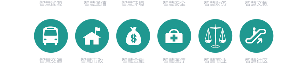 app軟件設(shè)計制作-手機app商城開發(fā)-app封裝定制公司-海拔網(wǎng)絡(luò)-海拔科技