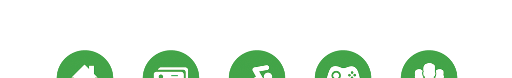 app軟件設(shè)計制作-手機app商城開發(fā)-app封裝定制公司-海拔網(wǎng)絡(luò)-海拔科技