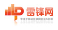 海拔網絡-app軟件設計制作-手機app商城開發(fā)-app封裝定制公司-海拔網絡-海拔科技