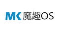 海拔網絡-app軟件設計制作-手機app商城開發(fā)-app封裝定制公司-海拔網絡-海拔科技