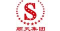 海拔網絡-app軟件設計制作-手機app商城開發(fā)-app封裝定制公司-海拔網絡-海拔科技