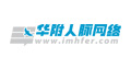 海拔網絡-app軟件設計制作-手機app商城開發(fā)-app封裝定制公司-海拔網絡-海拔科技