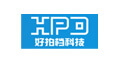 海拔網絡-app軟件設計制作-手機app商城開發(fā)-app封裝定制公司-海拔網絡-海拔科技