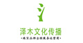 海拔網絡-app軟件設計制作-手機app商城開發(fā)-app封裝定制公司-海拔網絡-海拔科技