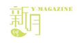 海拔網絡-app軟件設計制作-手機app商城開發(fā)-app封裝定制公司-海拔網絡-海拔科技
