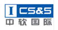 海拔網絡-app軟件設計制作-手機app商城開發(fā)-app封裝定制公司-海拔網絡-海拔科技