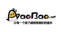 海拔網絡-app軟件設計制作-手機app商城開發(fā)-app封裝定制公司-海拔網絡-海拔科技