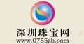 海拔網絡-app軟件設計制作-手機app商城開發(fā)-app封裝定制公司-海拔網絡-海拔科技