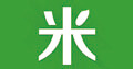 海拔網絡-app軟件設計制作-手機app商城開發(fā)-app封裝定制公司-海拔網絡-海拔科技