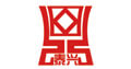 海拔網絡-app軟件設計制作-手機app商城開發(fā)-app封裝定制公司-海拔網絡-海拔科技