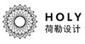 海拔網絡-app軟件設計制作-手機app商城開發(fā)-app封裝定制公司-海拔網絡-海拔科技