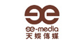 海拔網絡-app軟件設計制作-手機app商城開發(fā)-app封裝定制公司-海拔網絡-海拔科技