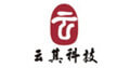 海拔網絡-app軟件設計制作-手機app商城開發(fā)-app封裝定制公司-海拔網絡-海拔科技