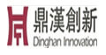 海拔網絡-app軟件設計制作-手機app商城開發(fā)-app封裝定制公司-海拔網絡-海拔科技