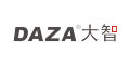海拔網絡-app軟件設計制作-手機app商城開發(fā)-app封裝定制公司-海拔網絡-海拔科技