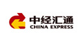 海拔網絡-app軟件設計制作-手機app商城開發(fā)-app封裝定制公司-海拔網絡-海拔科技