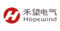 海拔網絡-app軟件設計制作-手機app商城開發(fā)-app封裝定制公司-海拔網絡-海拔科技