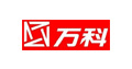 海拔網絡-app軟件設計制作-手機app商城開發(fā)-app封裝定制公司-海拔網絡-海拔科技