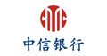 海拔網絡-app軟件設計制作-手機app商城開發(fā)-app封裝定制公司-海拔網絡-海拔科技