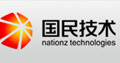 海拔網絡-app軟件設計制作-手機app商城開發(fā)-app封裝定制公司-海拔網絡-海拔科技