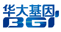 海拔網絡-app軟件設計制作-手機app商城開發(fā)-app封裝定制公司-海拔網絡-海拔科技
