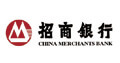 海拔網絡-app軟件設計制作-手機app商城開發(fā)-app封裝定制公司-海拔網絡-海拔科技