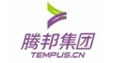 海拔網絡-app軟件設計制作-手機app商城開發(fā)-app封裝定制公司-海拔網絡-海拔科技